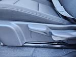 2026 Chevrolet Colorado Crew Cab 4WD Pickup for sale #SCL260066 - photo 15