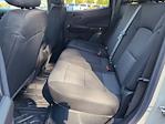 2026 Chevrolet Colorado Crew Cab 4WD Pickup for sale #SCL260066 - photo 16