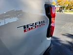 2026 Chevrolet Colorado Crew Cab 4WD Pickup for sale #SCL260066 - photo 17