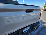 2026 Chevrolet Colorado Crew Cab 4WD Pickup for sale #SCL260066 - photo 18