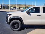 2026 Chevrolet Colorado Crew Cab 4WD Pickup for sale #SCL260066 - photo 1