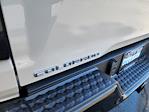 2026 Chevrolet Colorado Crew Cab 4WD Pickup for sale #SCL260066 - photo 19