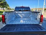 2026 Chevrolet Colorado Crew Cab 4WD Pickup for sale #SCL260066 - photo 20