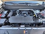 2026 Chevrolet Colorado Crew Cab 4WD Pickup for sale #SCL260066 - photo 21