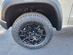 2026 Chevrolet Colorado Crew Cab 4WD Pickup for sale #SCL260066 - photo 22