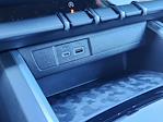 2026 Chevrolet Colorado Crew Cab 4WD Pickup for sale #SCL260066 - photo 26