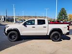 2026 Chevrolet Colorado Crew Cab 4WD Pickup for sale #SCL260066 - photo 2