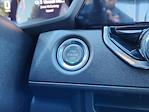 2026 Chevrolet Colorado Crew Cab 4WD Pickup for sale #SCL260066 - photo 29