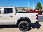 2026 Chevrolet Colorado Crew Cab 4WD Pickup for sale #SCL260066 - photo 3