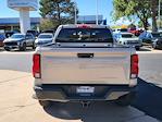 2026 Chevrolet Colorado Crew Cab 4WD Pickup for sale #SCL260066 - photo 4