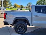 2026 Chevrolet Colorado Crew Cab 4WD Pickup for sale #SCL260066 - photo 5