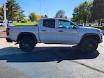 2026 Chevrolet Colorado Crew Cab 4WD Pickup for sale #SCL260066 - photo 6