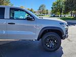 2026 Chevrolet Colorado Crew Cab 4WD Pickup for sale #SCL260066 - photo 7
