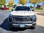 2026 Chevrolet Colorado Crew Cab 4WD Pickup for sale #SCL260066 - photo 8