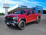 2026 Chevrolet Colorado Crew Cab 4WD Pickup for sale #SCL260070 - photo 32
