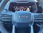 2026 Chevrolet Colorado Crew Cab 4WD Pickup for sale #SCL260070 - photo 9