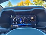 2026 Chevrolet Colorado Crew Cab 4WD Pickup for sale #SCL260070 - photo 10