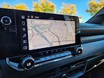 2026 Chevrolet Colorado Crew Cab 4WD Pickup for sale #SCL260070 - photo 11