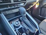 2026 Chevrolet Colorado Crew Cab 4WD Pickup for sale #SCL260070 - photo 12
