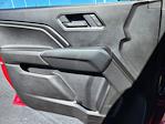 2026 Chevrolet Colorado Crew Cab 4WD Pickup for sale #SCL260070 - photo 13