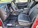2026 Chevrolet Colorado Crew Cab 4WD Pickup for sale #SCL260070 - photo 14