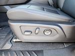 2026 Chevrolet Colorado Crew Cab 4WD Pickup for sale #SCL260070 - photo 15
