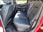 2026 Chevrolet Colorado Crew Cab 4WD Pickup for sale #SCL260070 - photo 16