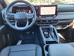 2026 Chevrolet Colorado Crew Cab 4WD Pickup for sale #SCL260070 - photo 17
