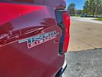2026 Chevrolet Colorado Crew Cab 4WD Pickup for sale #SCL260070 - photo 18