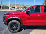2026 Chevrolet Colorado Crew Cab 4WD Pickup for sale #SCL260070 - photo 1