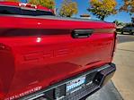2026 Chevrolet Colorado Crew Cab 4WD Pickup for sale #SCL260070 - photo 19