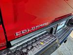 2026 Chevrolet Colorado Crew Cab 4WD Pickup for sale #SCL260070 - photo 20