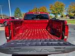 2026 Chevrolet Colorado Crew Cab 4WD Pickup for sale #SCL260070 - photo 21
