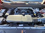 2026 Chevrolet Colorado Crew Cab 4WD Pickup for sale #SCL260070 - photo 22