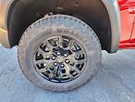 2026 Chevrolet Colorado Crew Cab 4WD Pickup for sale #SCL260070 - photo 23