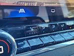 2026 Chevrolet Colorado Crew Cab 4WD Pickup for sale #SCL260070 - photo 27