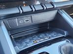 2026 Chevrolet Colorado Crew Cab 4WD Pickup for sale #SCL260070 - photo 28