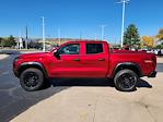 2026 Chevrolet Colorado Crew Cab 4WD Pickup for sale #SCL260070 - photo 2
