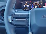 2026 Chevrolet Colorado Crew Cab 4WD Pickup for sale #SCL260070 - photo 29