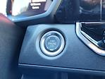 2026 Chevrolet Colorado Crew Cab 4WD Pickup for sale #SCL260070 - photo 30