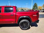 2026 Chevrolet Colorado Crew Cab 4WD Pickup for sale #SCL260070 - photo 3