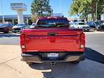 2026 Chevrolet Colorado Crew Cab 4WD Pickup for sale #SCL260070 - photo 4
