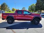 2026 Chevrolet Colorado Crew Cab 4WD Pickup for sale #SCL260070 - photo 6