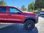 2026 Chevrolet Colorado Crew Cab 4WD Pickup for sale #SCL260070 - photo 7