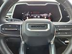 Used 2023 GMC Canyon Denali Crew Cab for sale #SCL260070A - photo 9