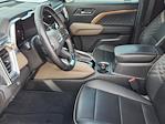 Used 2023 GMC Canyon Denali Crew Cab for sale #SCL260070A - photo 16