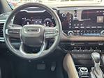 Used 2023 GMC Canyon Denali Crew Cab for sale #SCL260070A - photo 20