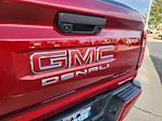 Used 2023 GMC Canyon Denali Crew Cab for sale #SCL260070A - photo 22