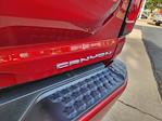 Used 2023 GMC Canyon Denali Crew Cab for sale #SCL260070A - photo 23