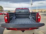 Used 2023 GMC Canyon Denali Crew Cab for sale #SCL260070A - photo 24